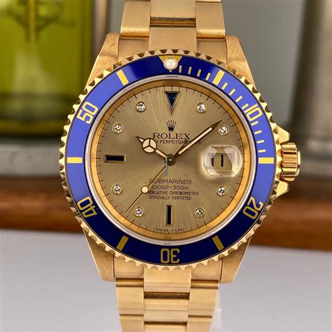 rolex submariner su chrono 24|rolex submariner best price uk.